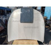 Капот Nissan FUGA KY51 VQ37VHR