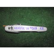 Ручка двери Toyota HARRIER MCU10 1MZFE