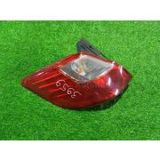 Стоп сигнал Subaru EXIGA YA9 EJ253