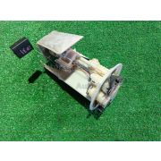 Топливный насос Toyota SPADE NCP141 1NZFE