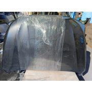 Капот Subaru IMPREZA GP6 FB20A