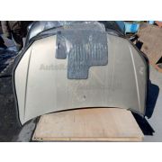 Капот Toyota PLATZ NCP12 1NZFE