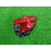 Стоп сигнал Toyota MARK X GRX130 4GRFSE