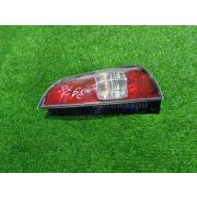 Стоп сигнал Toyota PASSO QNC10 K3VE