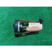 Топливный насос Honda FIT GP1 LDA