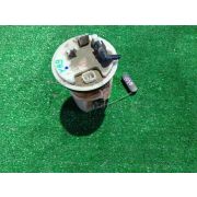 Топливный насос Subaru EXIGA YA9 EJ253