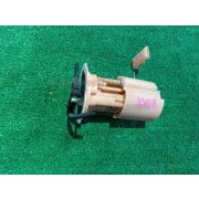 Топливный насос Nissan SERENA CC25 MR20DE