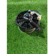 Моторчик печки Nissan CIMA FGY33 VH41DE