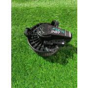Моторчик печки Toyota BLADE AZE156H 2AZFE