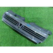 Решетка Honda STEPWGN RF7 K24A