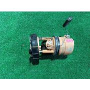 Топливный насос Nissan WINGROAD Y12 HR15DE