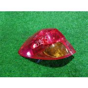 Стоп сигнал Subaru LEGACY BP5 EJ20X