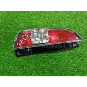 Стоп сигнал Toyota PASSO QNC10 K3VE