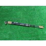 Амортизатор капота Subaru EXIGA YA9 EJ253