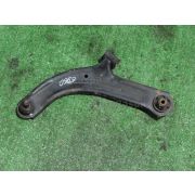 Рычаг Nissan TIIDA C11 HR15DE