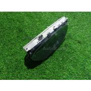 Щиток приборов Toyota PLATZ NCP12 1NZFE