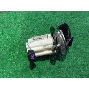 Топливный насос Subaru OUTBACK BPE EZ30D