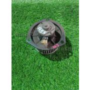 Моторчик печки Honda ACTY TRUCK HA3 E07A