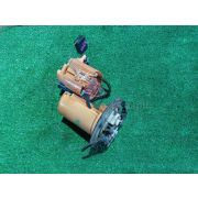 Топливный насос Toyota ESTIMA ACR50 2AZFE