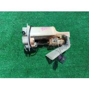 Топливный насос Toyota PORTE NCP141 1NZFE