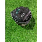 Моторчик печки Nissan MURANO TNZ51 QR25DE