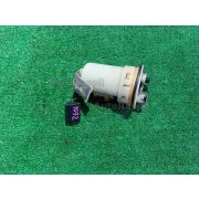 Топливный насос Toyota WISH ANE10G 1AZFSE