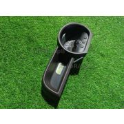 Щиток приборов Toyota SPADE NCP141 1NZFE