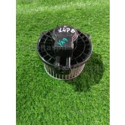 Моторчик печки Subaru EXIGA YA9 EJ253