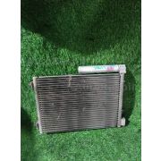 Радиатор кондиционера Suzuki CARRY TRUCK DA65T K6A