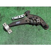 Рычаг Nissan SERENA TC24 QR20DE