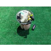 Топливный насос Subaru IMPREZA GP6 FB20A