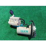 Топливный насос Toyota ESTIMA ACR50 2AZFE