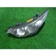 Фара Toyota ESTIMA ACR50 2AZFE