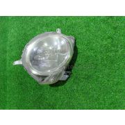 Фара Toyota SIENTA NCP81 1NZFE