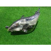 Фара Toyota SPADE NCP141 1NZFE