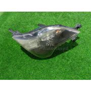 Фара Toyota SPADE NCP141 1NZFE