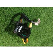 Шлейф-лента AirBag Subaru OUTBACK BPE EZ30D