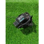 Моторчик печки Suzuki WAGON R MH34S R06A