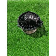 Моторчик печки Toyota SIENTA NCP81 1NZFE