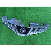 Решетка Nissan MURANO TNZ51 QR25DE