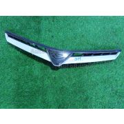 Решетка Toyota ESTIMA ACR50 2AZFE