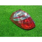 Стоп сигнал Subaru OUTBACK BPE EZ30D