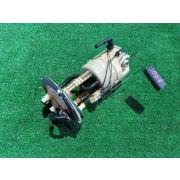 Топливный насос Nissan MURANO TNZ51 QR25DE