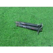 Амортизатор Honda ACTY TRUCK HA3 E07A