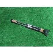 Амортизатор двери Honda FIT GP1 LDA