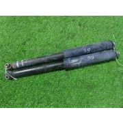 Амортизатор Toyota ESTIMA ACR50 2AZFE