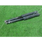 Амортизатор Toyota PORTE NCP141 1NZFE