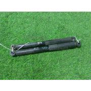 Амортизатор Mitsubishi PAJERO MINI H58A 4A30T