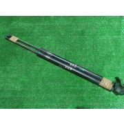 Амортизатор двери Honda STEPWGN RG3 K24A