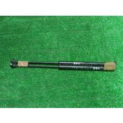 Амортизатор двери Nissan MURANO TNZ51 QR25DE